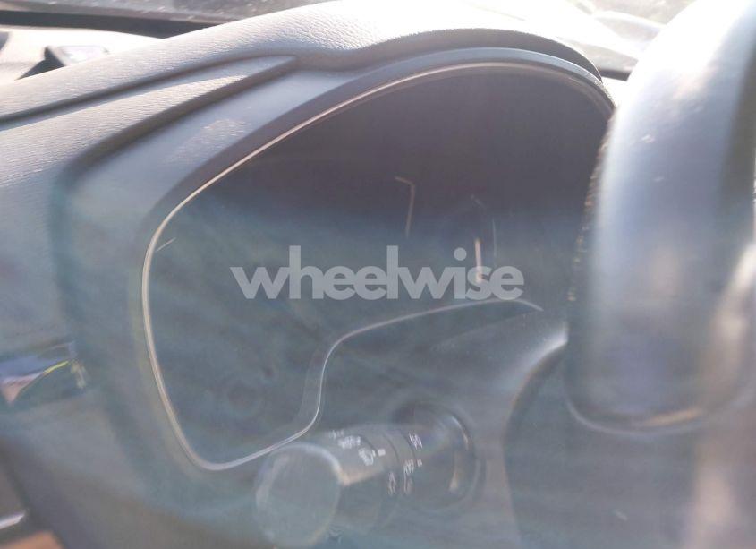 Photo 15 of 2018 Honda Cr-v EX-L/EX-L NAVI (VIN 2HKRW2H82JH609820)