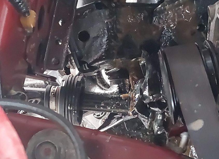 Photo 19 of 2018 Honda Cr-v EX-L/EX-L NAVI (VIN 2HKRW2H82JH611471)