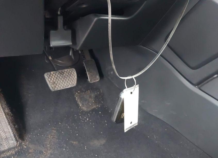 Photo 11 of 2018 Honda Cr-v EX-L/EX-L NAVI (VIN 2HKRW2H82JH612135)