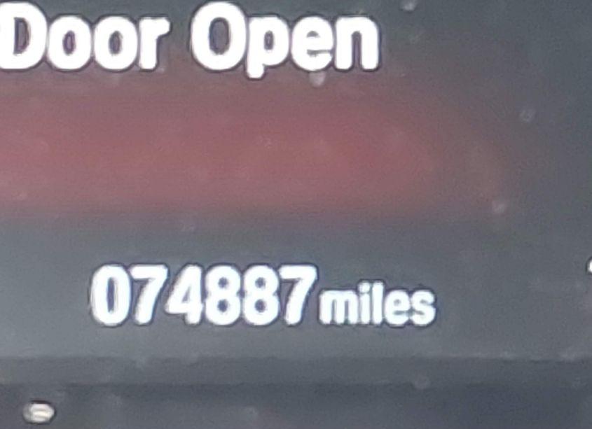 Photo 16 of 2018 Honda Cr-v EX-L/EX-L NAVI (VIN 2HKRW2H82JH612135)