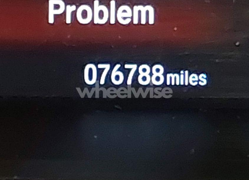 Photo 16 of 2018 Honda Cr-v EX-L/EX-L NAVI (VIN 2HKRW2H82JH646608)