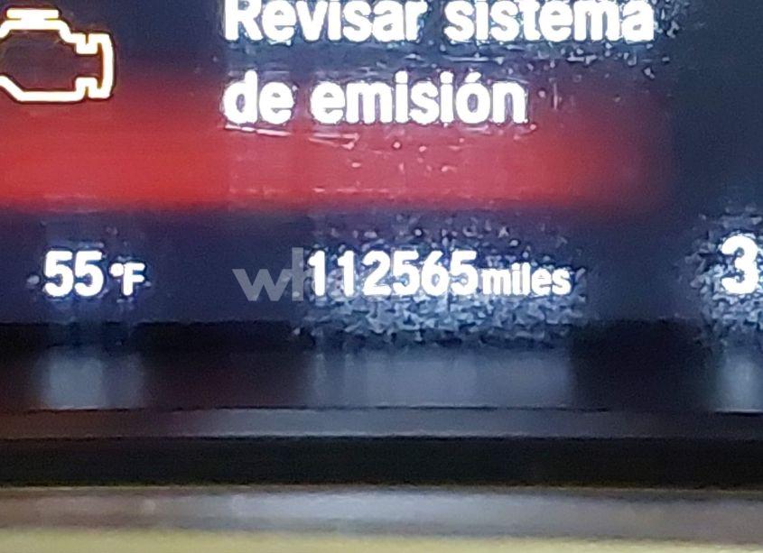 Photo 15 of 2019 Honda Cr-v EX-L (VIN 2HKRW2H82KH675611)