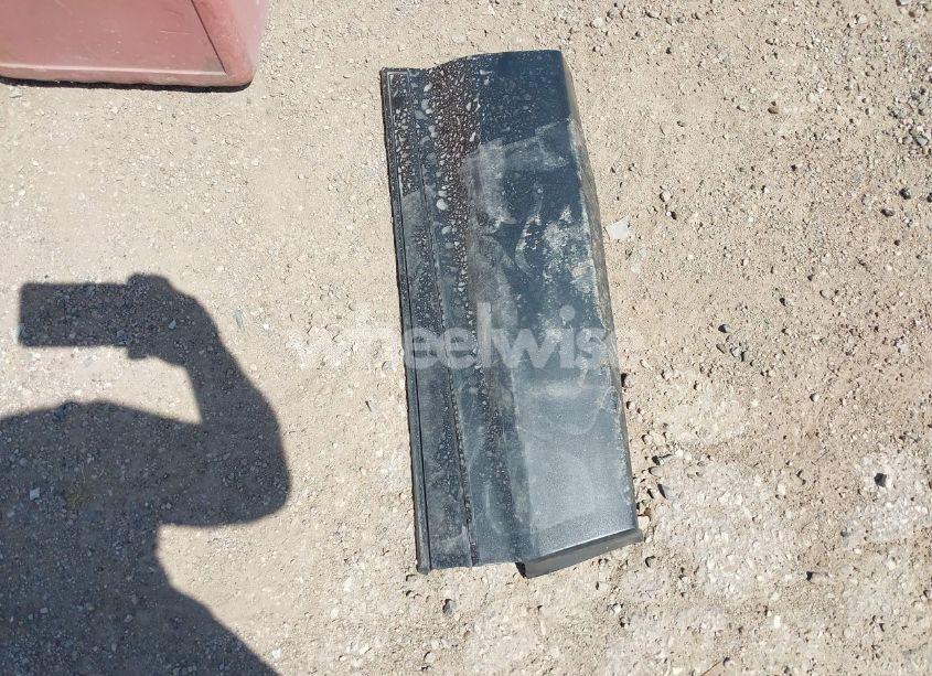 Photo 12 of 2017 Honda Cr-v EX-L/EX-L NAVI (VIN 2HKRW2H83HH613000)