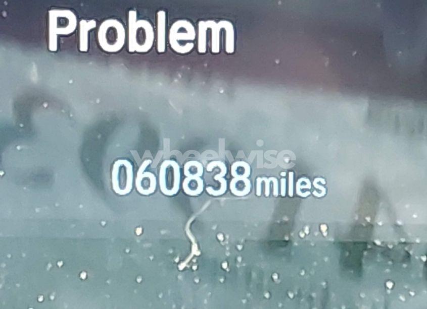 Photo 16 of 2018 Honda Cr-v EX-L/EX-L NAVI (VIN 2HKRW2H83JH619031)