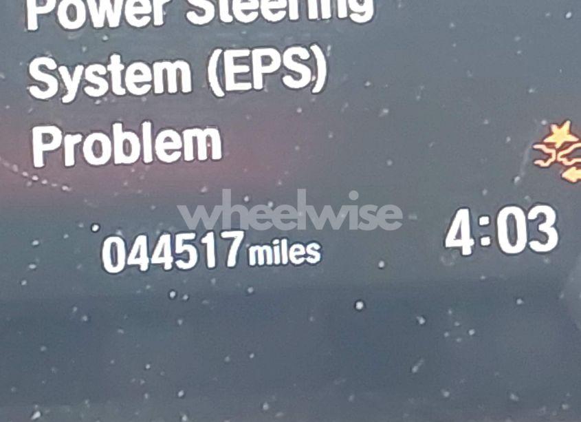 Photo 16 of 2018 Honda Cr-v EX-L/EX-L NAVI (VIN 2HKRW2H83JH661733)