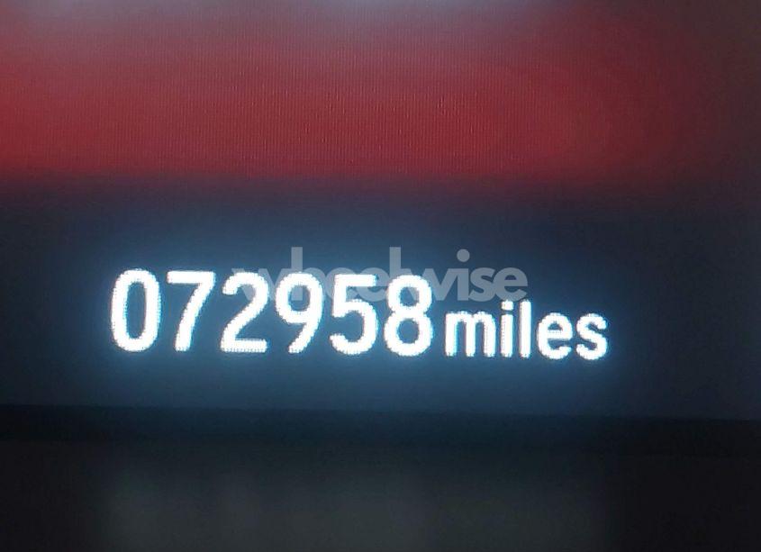 Photo 15 of 2019 Honda Cr-v EX-L (VIN 2HKRW2H83KH607768)