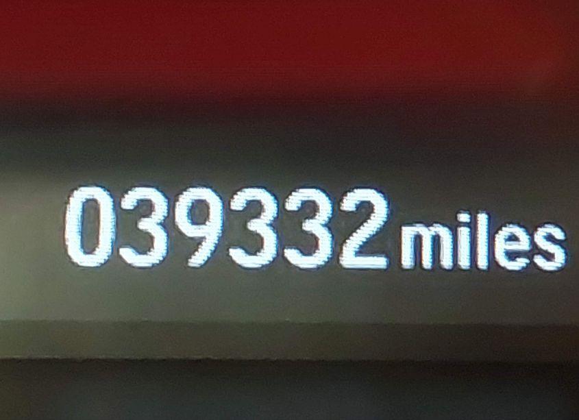 Photo 15 of 2019 Honda Cr-v EX-L (VIN 2HKRW2H83KH627941)