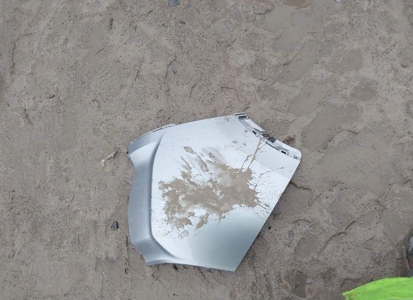 Photo 12 of 2019 Honda Cr-v EX-L (VIN 2HKRW2H83KH656016)