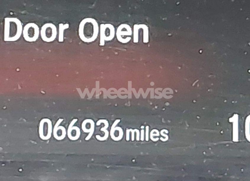 Photo 15 of 2017 Honda Cr-v EX-L/EX-L NAVI (VIN 2HKRW2H84HH658897)