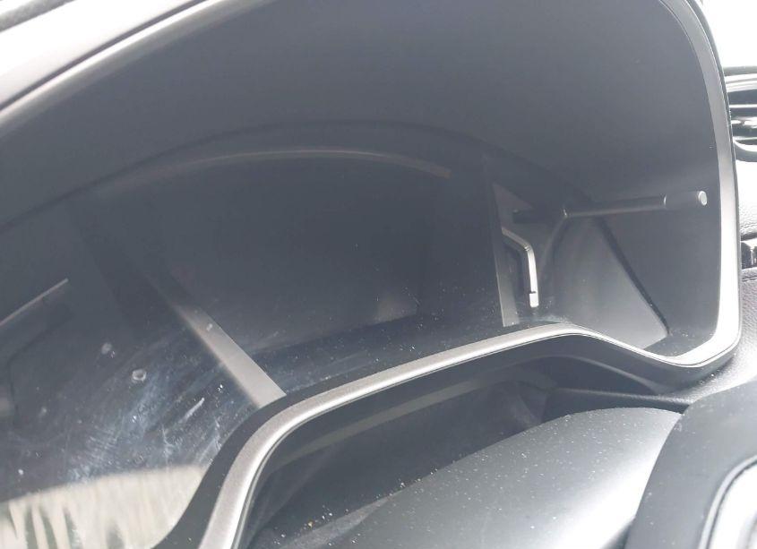 Photo 15 of 2020 Honda Cr-v AWD EX-L (VIN 2HKRW2H84LH640876)