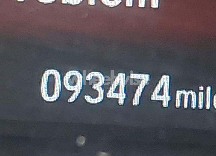 Photo 16 of 2019 Honda Cr-v EX-L (VIN 2HKRW2H85KH658186)