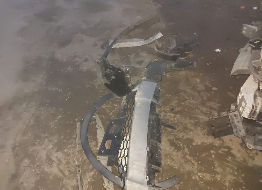 Photo 12 of 2017 Honda Cr-v EX-L/EX-L NAVI (VIN 2HKRW2H86HH645116)