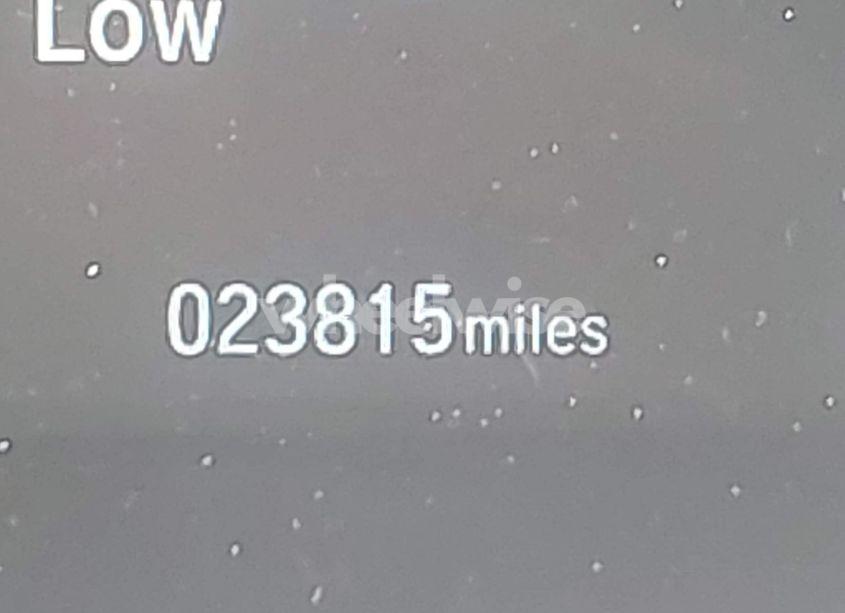 Photo 16 of 2022 Honda Cr-v AWD EX-L (VIN 2HKRW2H87NH627218)