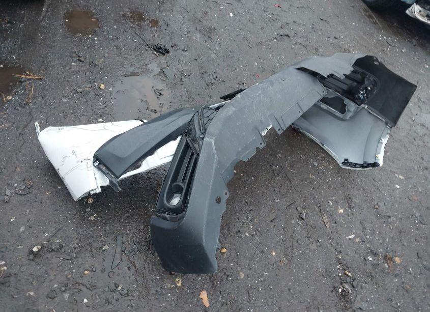 Photo 12 of 2022 Honda Cr-v AWD EX-L (VIN 2HKRW2H89NH668451)