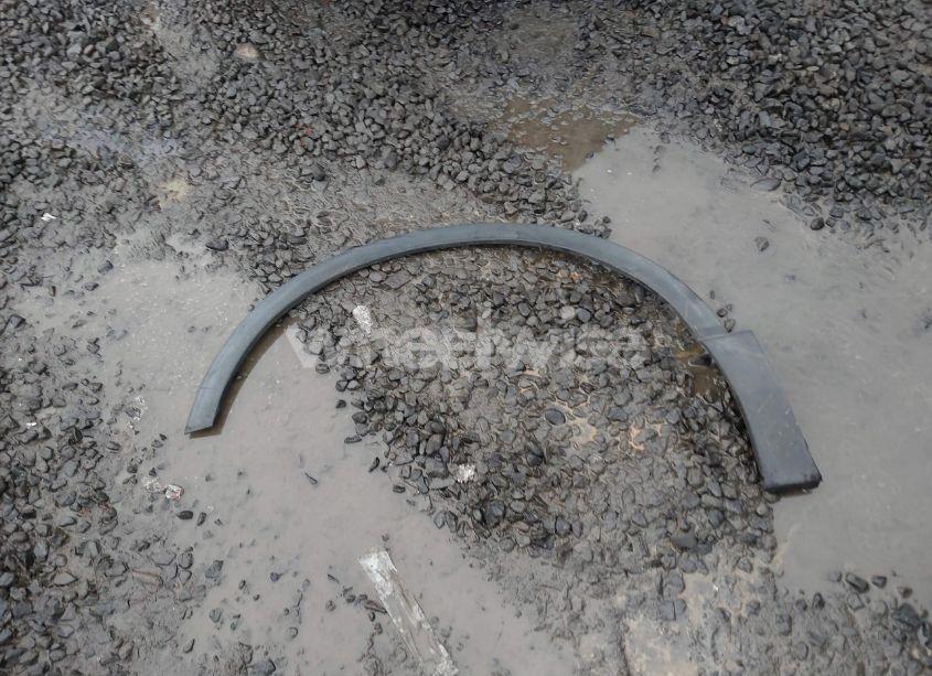 Photo 12 of 2017 Honda Cr-v TOURING (VIN 2HKRW2H91HH626871)