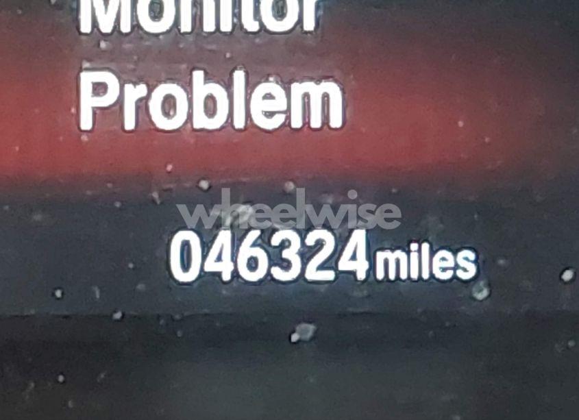 Photo 16 of 2017 Honda Cr-v TOURING (VIN 2HKRW2H91HH626871)