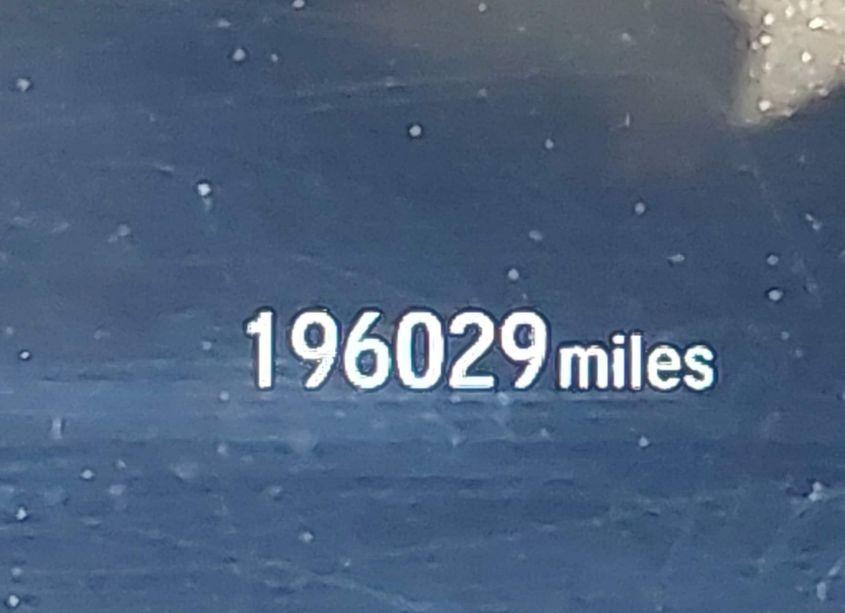 Photo 15 of 2018 Honda Cr-v TOURING (VIN 2HKRW2H92JH644169)