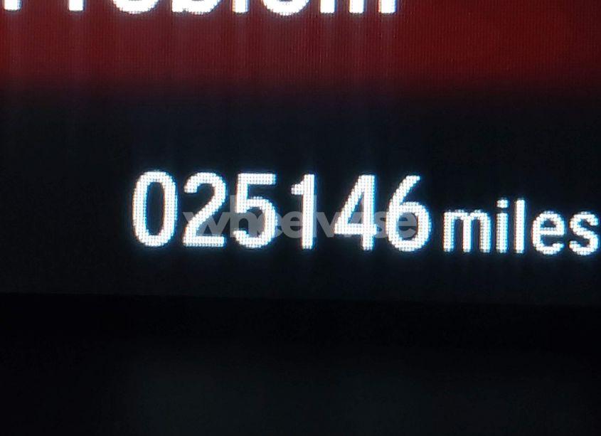 Photo 15 of 2021 Honda Cr-v AWD TOURING (VIN 2HKRW2H93MH665133)