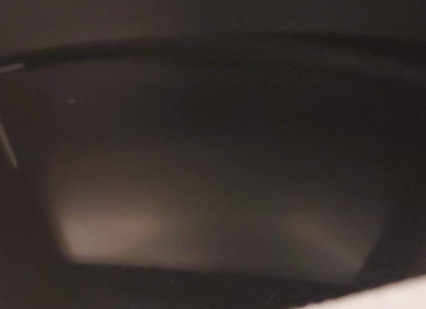 Photo 15 of 2017 Honda Cr-v TOURING (VIN 2HKRW2H94HH637086)