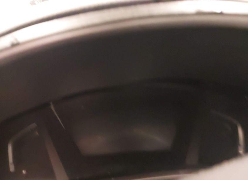 Photo 7 of 2017 Honda Cr-v TOURING (VIN 2HKRW2H94HH637086)