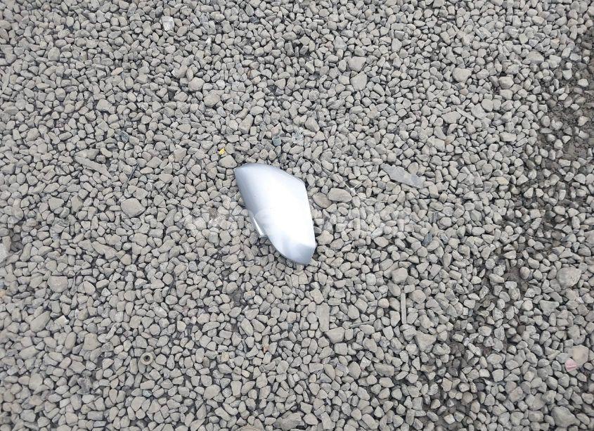 Photo 12 of 2021 Honda Cr-v AWD TOURING (VIN 2HKRW2H9XMH212692)