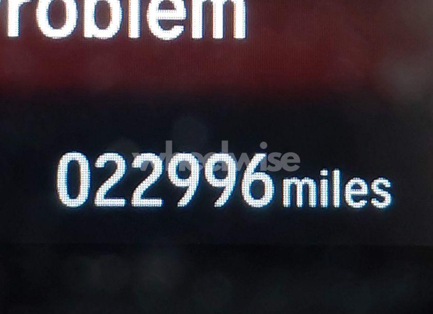 Photo 7 of 2021 Honda Cr-v AWD TOURING (VIN 2HKRW2H9XMH645901)