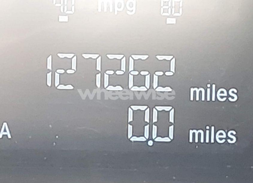 Photo 16 of 2018 Honda Cr-v LX (VIN 2HKRW5H31JH423420)