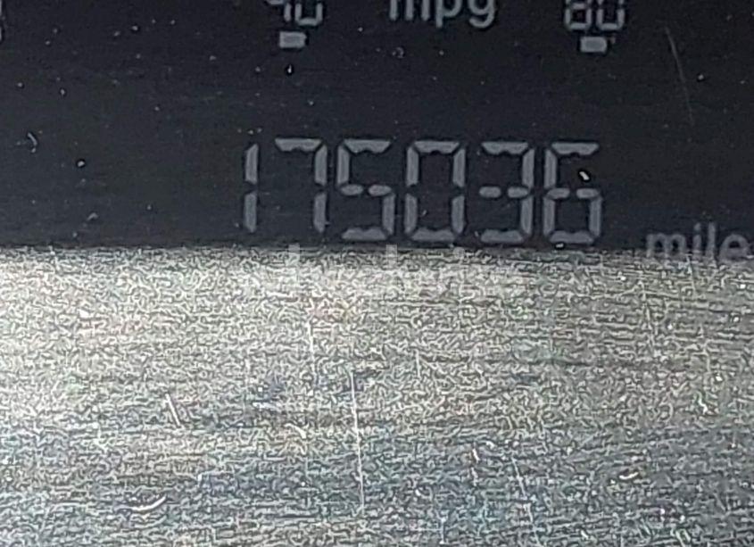 Photo 15 of 2019 Honda Cr-v LX (VIN 2HKRW5H31KH411771)