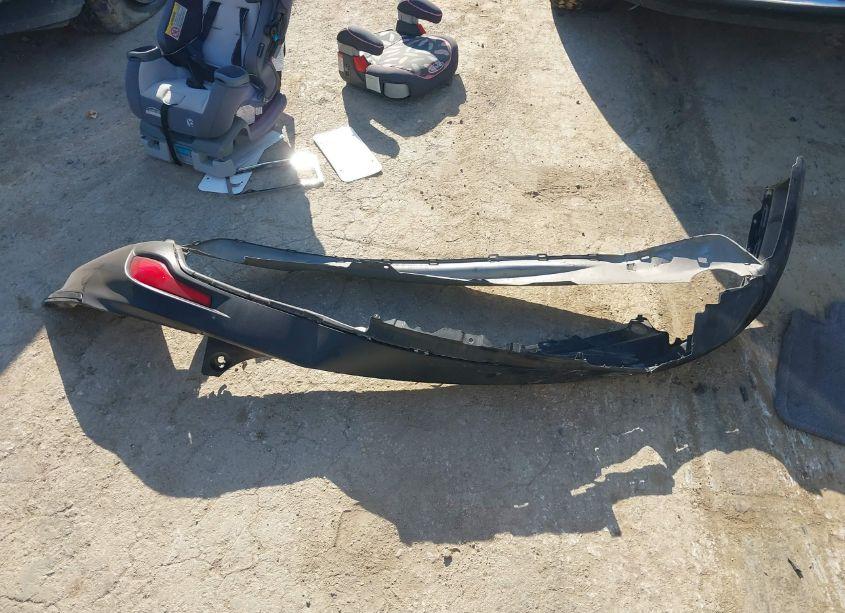 Photo 12 of 2019 Honda Cr-v LX (VIN 2HKRW5H32KH400925)