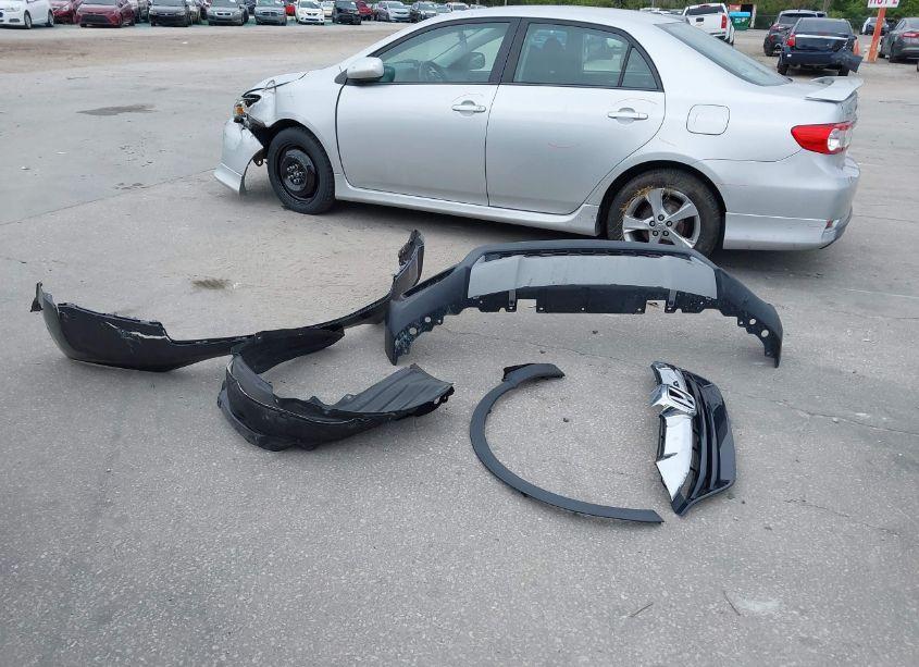 Photo 12 of 2019 Honda Cr-v LX (VIN 2HKRW5H34KH420867)