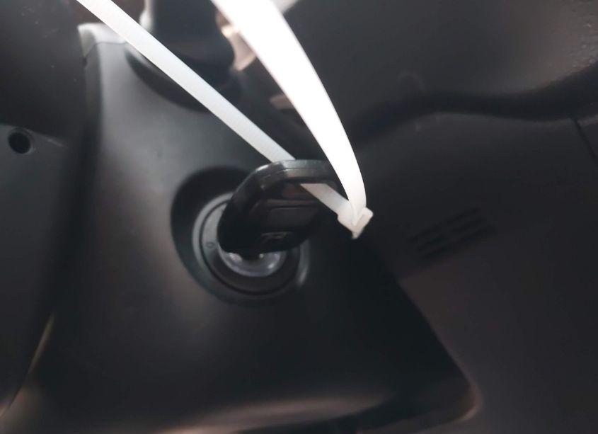 Photo 11 of 2018 Honda Cr-v LX (VIN 2HKRW5H39JH408101)