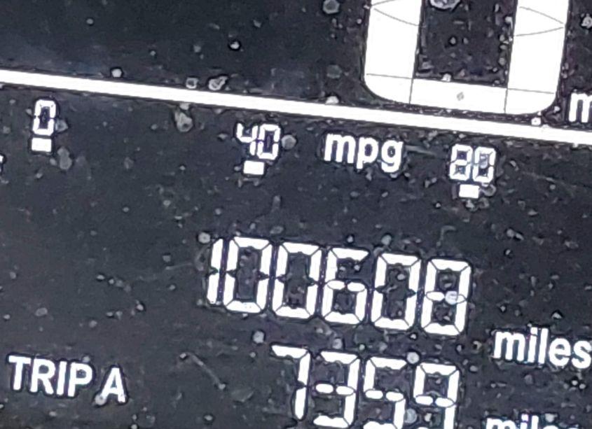 Photo 15 of 2018 Honda Cr-v LX (VIN 2HKRW5H3XJH411945)