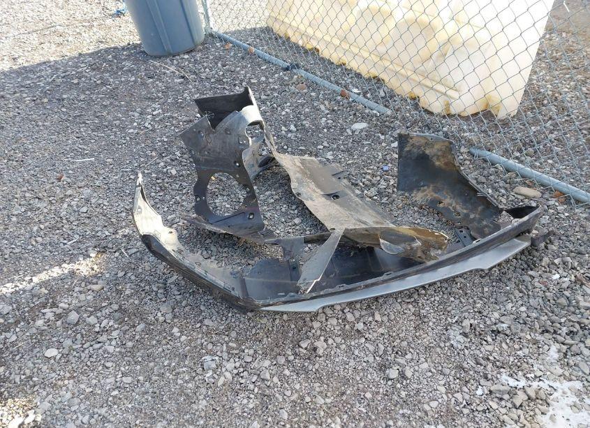 Photo 12 of 2019 Honda Cr-v LX (VIN 2HKRW6H30KH202446)