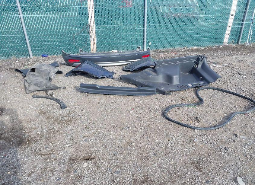 Photo 12 of 2018 Honda Cr-v LX (VIN 2HKRW6H32JH230876)