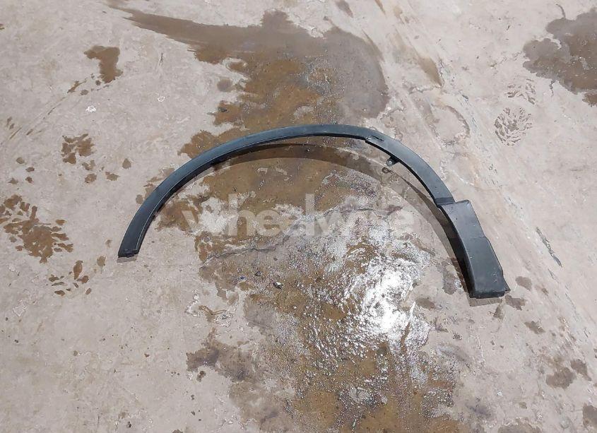 Photo 12 of 2019 Honda Cr-v LX (VIN 2HKRW6H32KH202920)