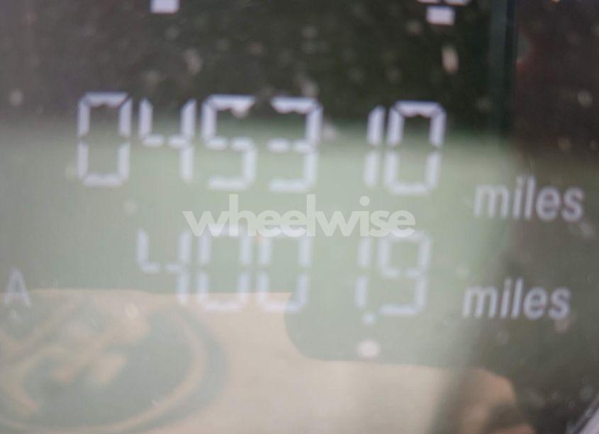 Photo 14 of 2019 Honda Cr-v LX (VIN 2HKRW6H33KH227017)