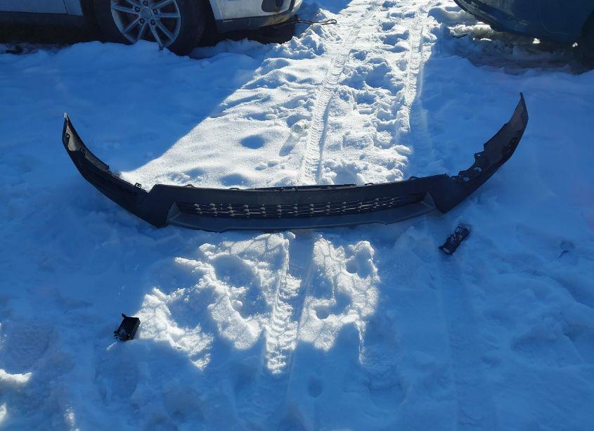 Photo 12 of 2017 Honda Cr-v LX (VIN 2HKRW6H38HH218953)