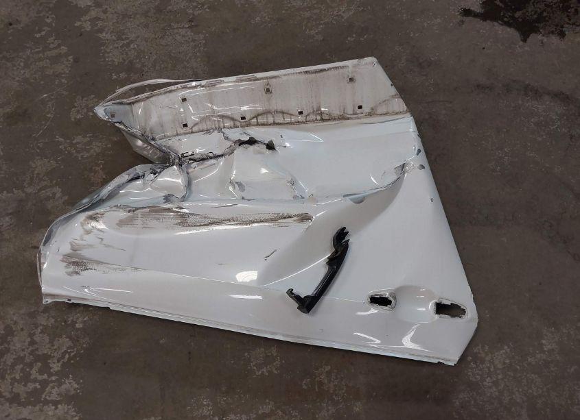 Photo 12 of 2019 Honda Cr-v LX (VIN 2HKRW6H39KH218127)