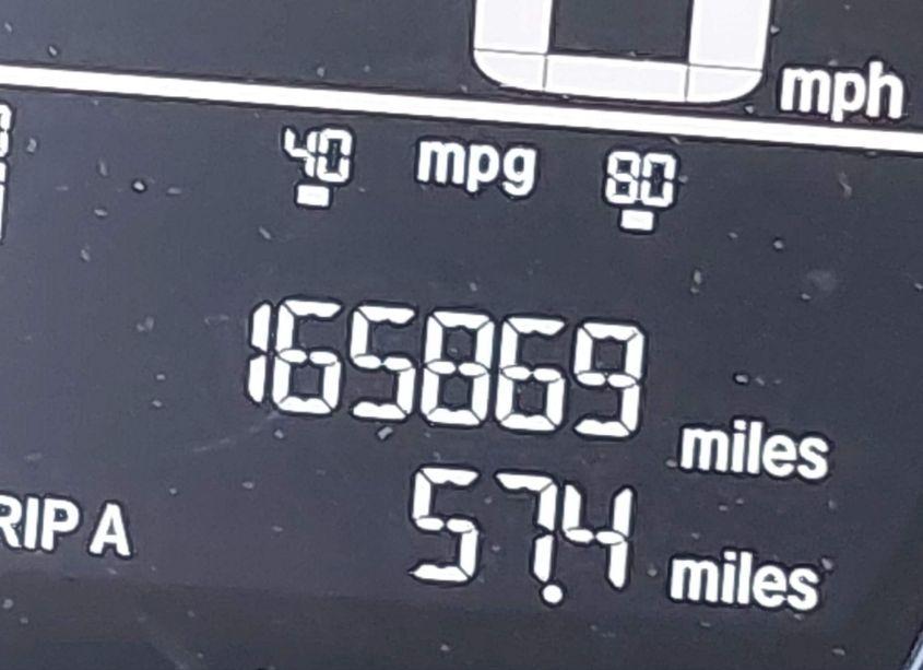 Photo 15 of 2019 Honda Cr-v LX (VIN 2HKRW6H39KH225899)