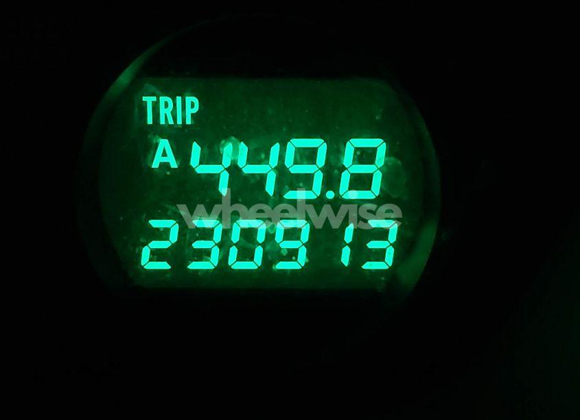 Photo 7 of 2004 Honda Pilot EX-L (VIN 2HKYF18564H595114)