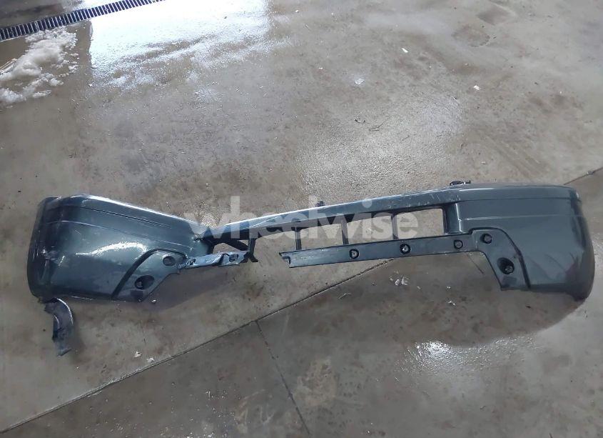 Photo 12 of 2005 Honda Pilot EX-L (VIN 2HKYF18575H501176)