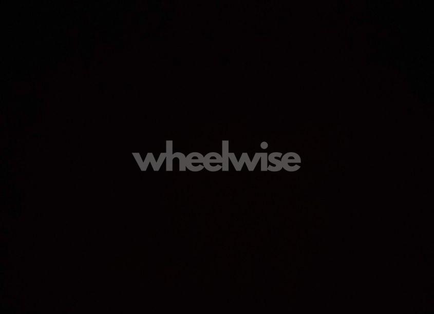 Photo 10 of 2003 Honda Pilot EX-L (VIN 2HKYF18593H522706)