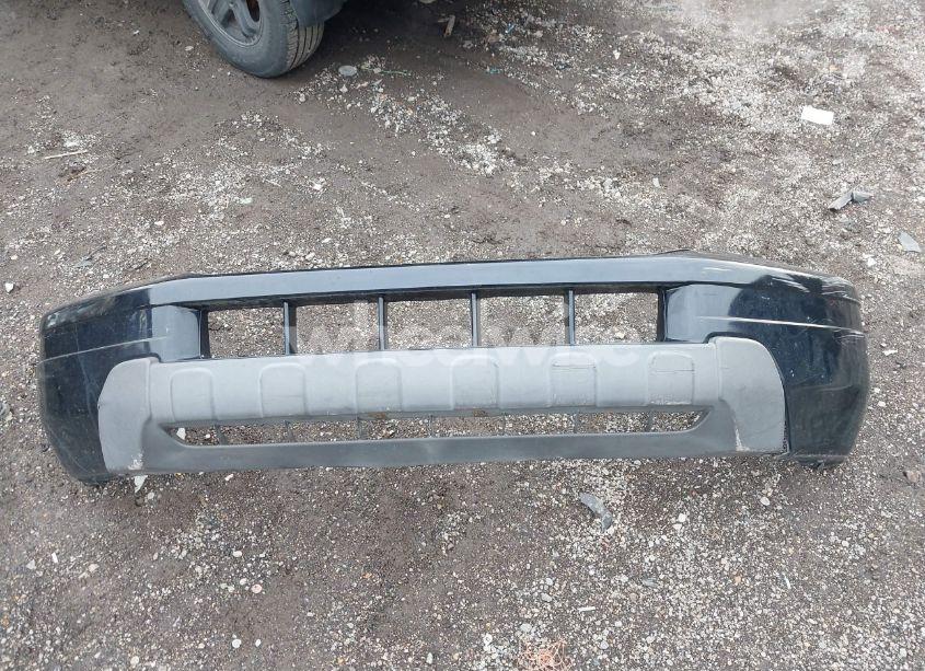 Photo 12 of 2004 Honda Pilot EX-L (VIN 2HKYF18594H566075)