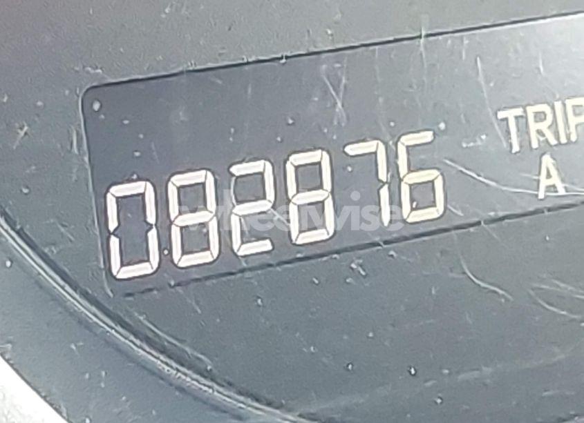 Photo 7 of 2007 Honda Pilot EX-L (VIN 2HKYF18637H530072)