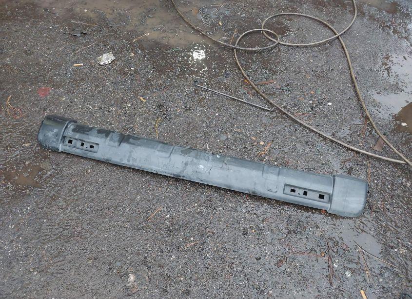 Photo 12 of 2003 Honda Pilot EX-L (VIN 2HKYF18653H529290)