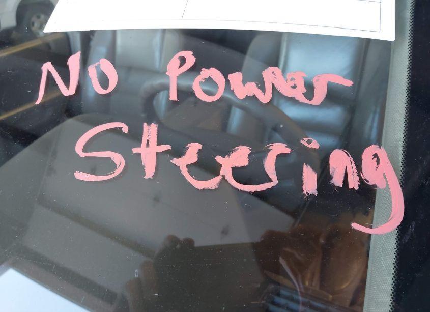 Photo 12 of 2006 Honda Pilot EX-L (VIN 2HKYF18656H562407)