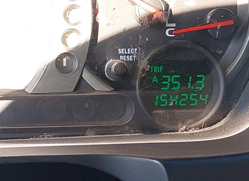 Photo 15 of 2004 Honda Pilot EX-L (VIN 2HKYF18744H536810)