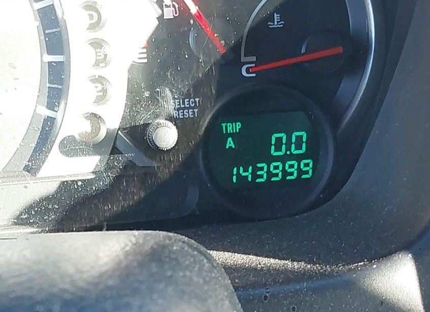 Photo 15 of 2004 Honda Pilot EX-L (VIN 2HKYF18774H525607)