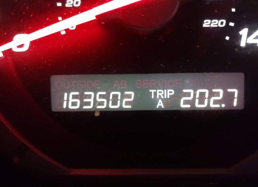 Photo 15 of 2006 Honda Pilot EX-L (VIN 2HKYF187X6H560273)