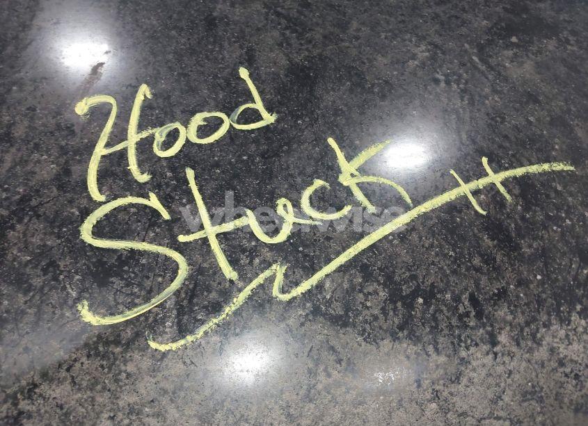 Photo 10 of 2004 Acura Mdx (VIN 2HNYD18204H506765)